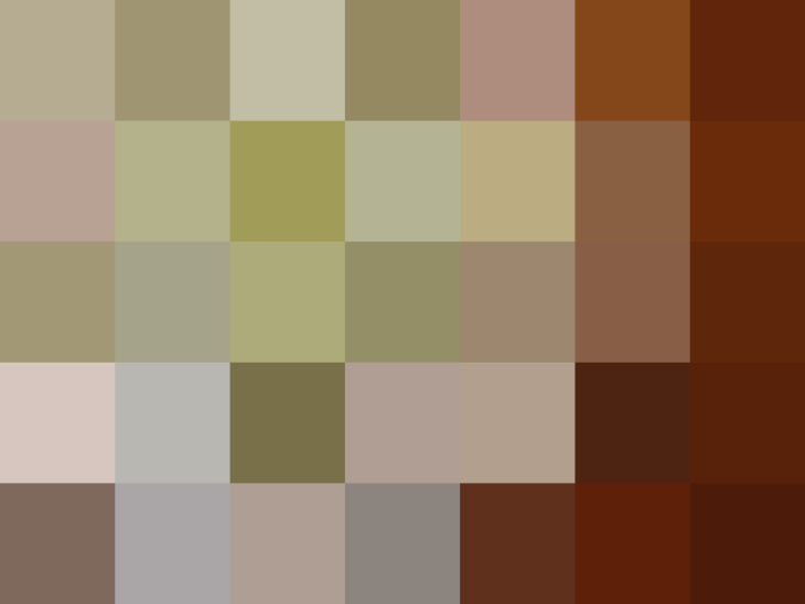 (placeholder)