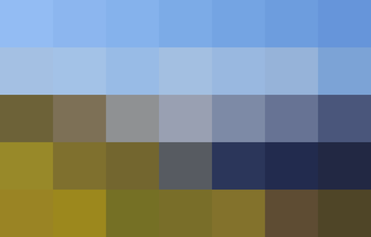(placeholder)