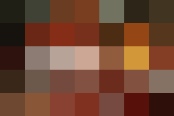 (placeholder)