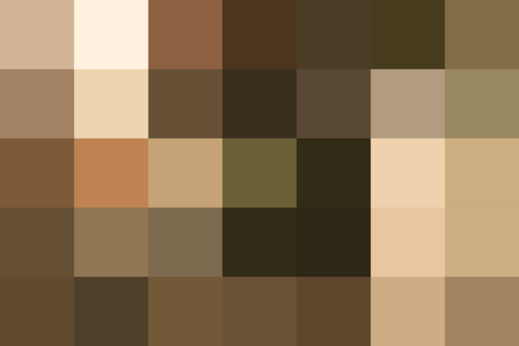 (placeholder)