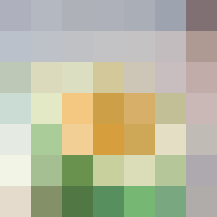 (placeholder)