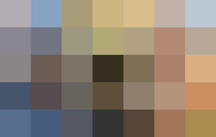 (placeholder)