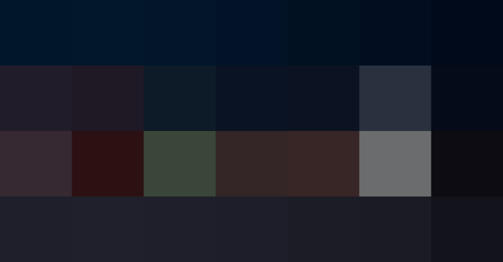 (placeholder)
