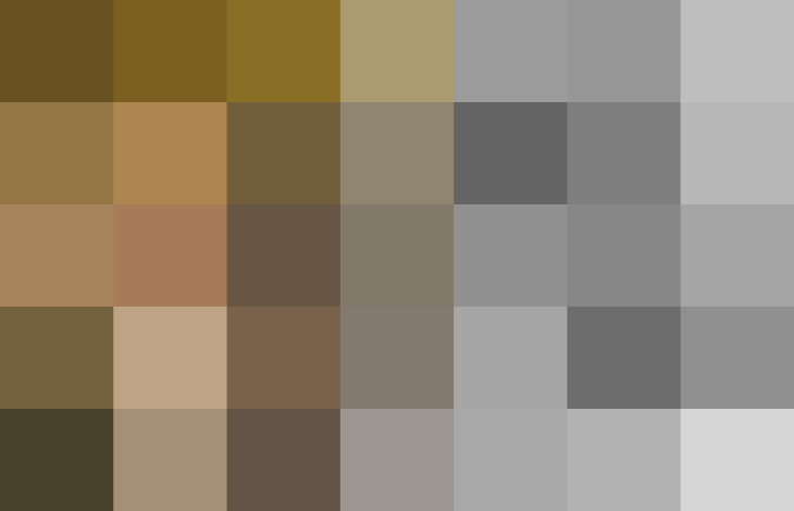(placeholder)