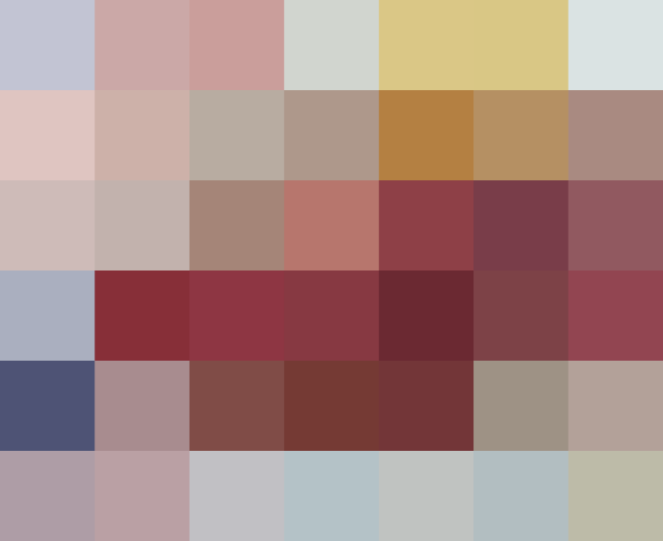 (placeholder)