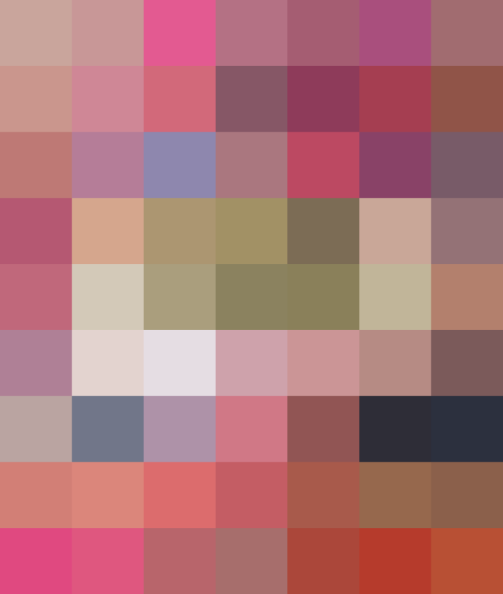 (placeholder)