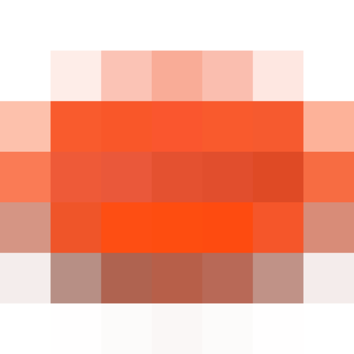 (placeholder)