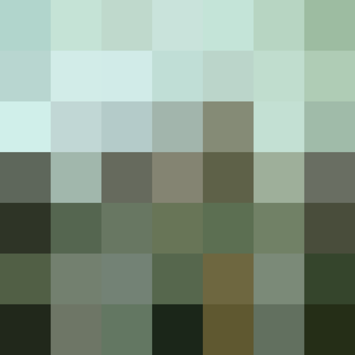 (placeholder)