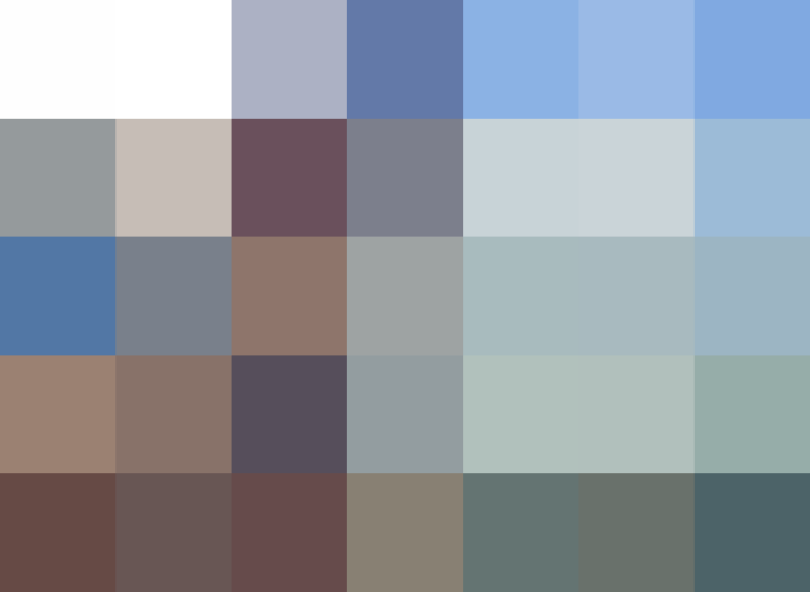 (placeholder)