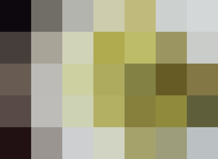 (placeholder)