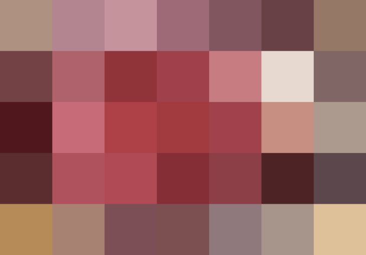 (placeholder)