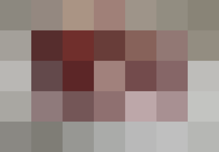(placeholder)