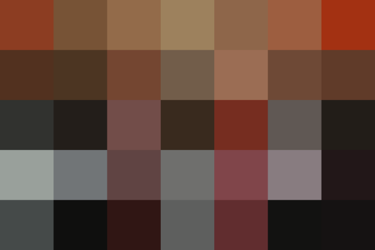 (placeholder)