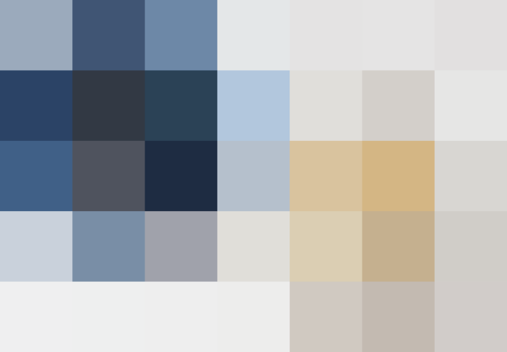 (placeholder)