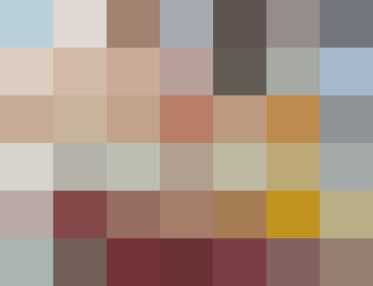 (placeholder)