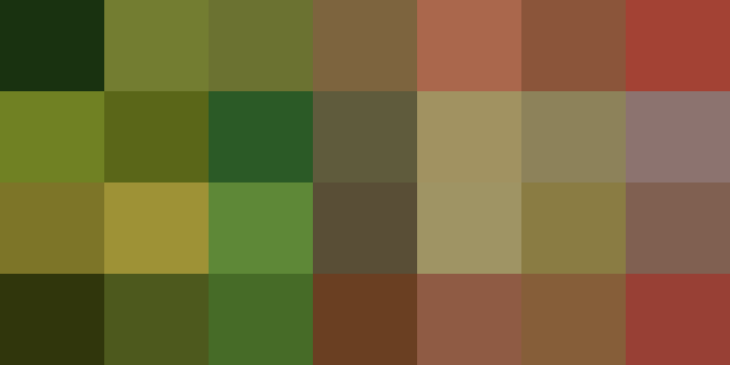 (placeholder)