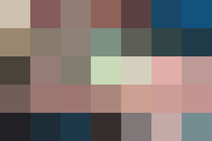 (placeholder)