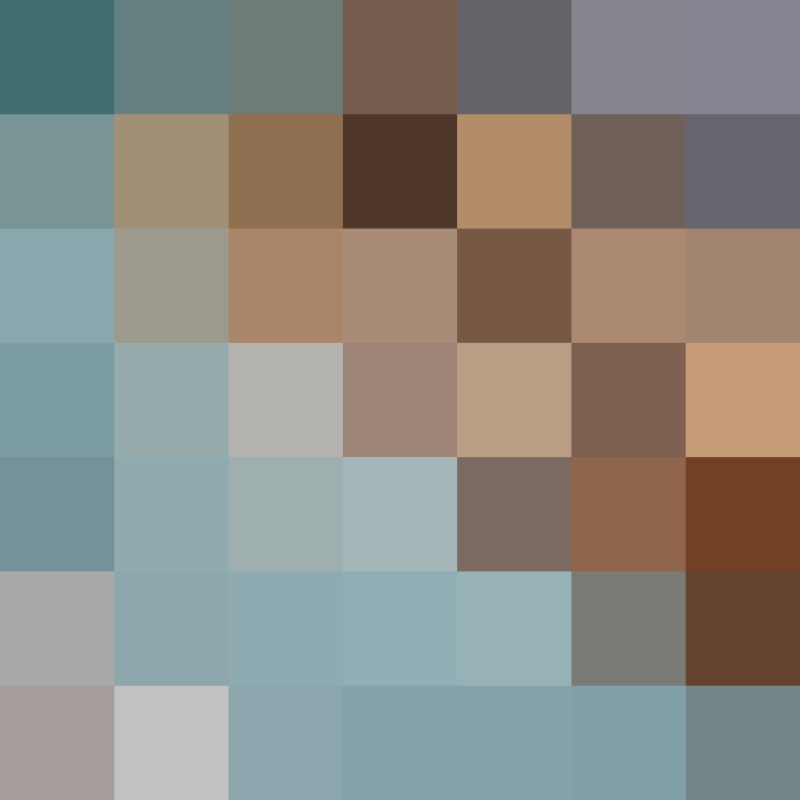 (placeholder)