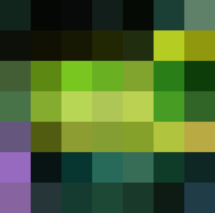 (placeholder)
