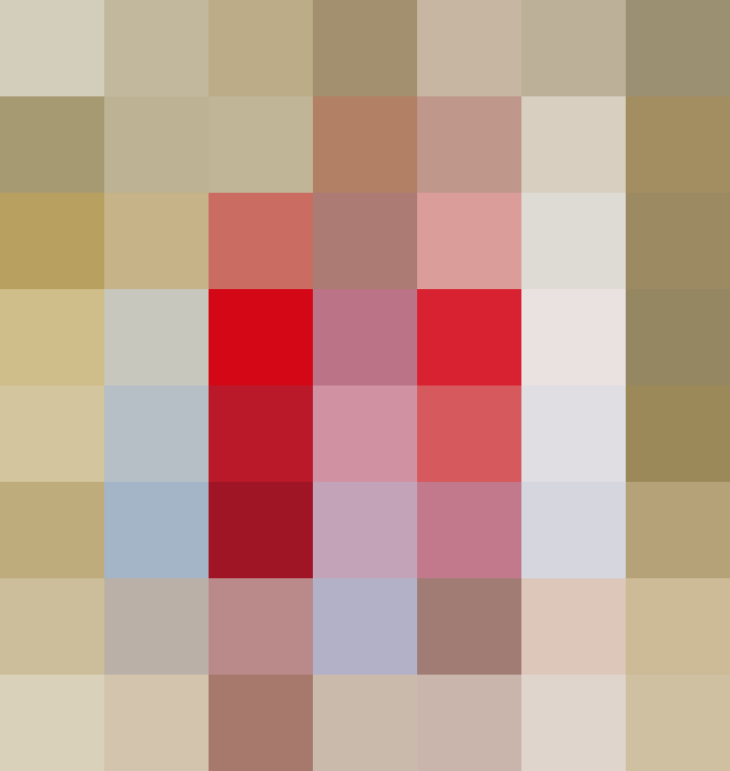 (placeholder)