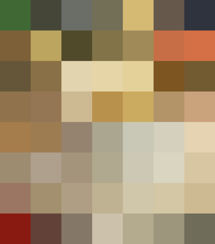 (placeholder)