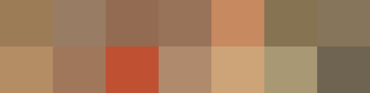 (placeholder)