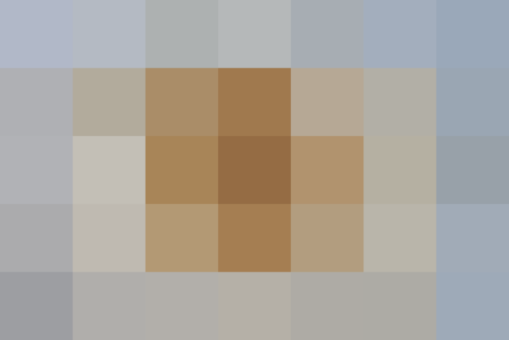 (placeholder)