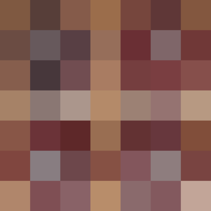 (placeholder)