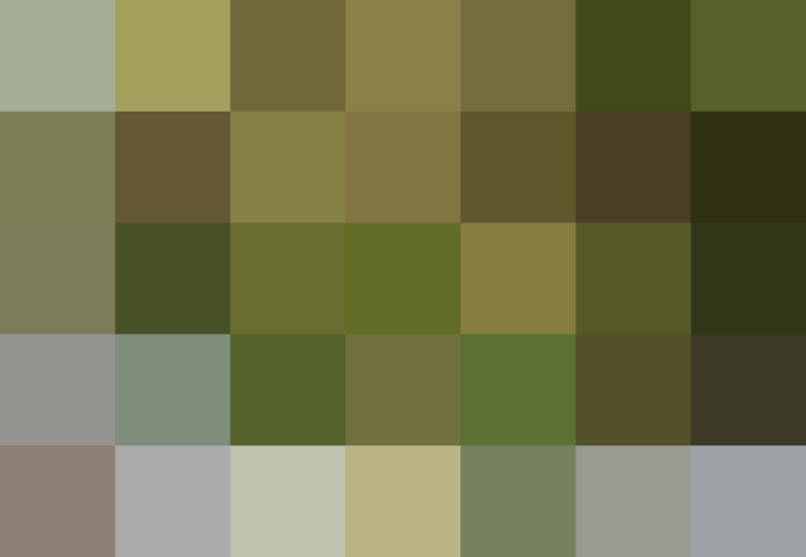 (placeholder)