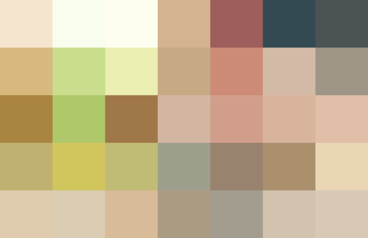 (placeholder)