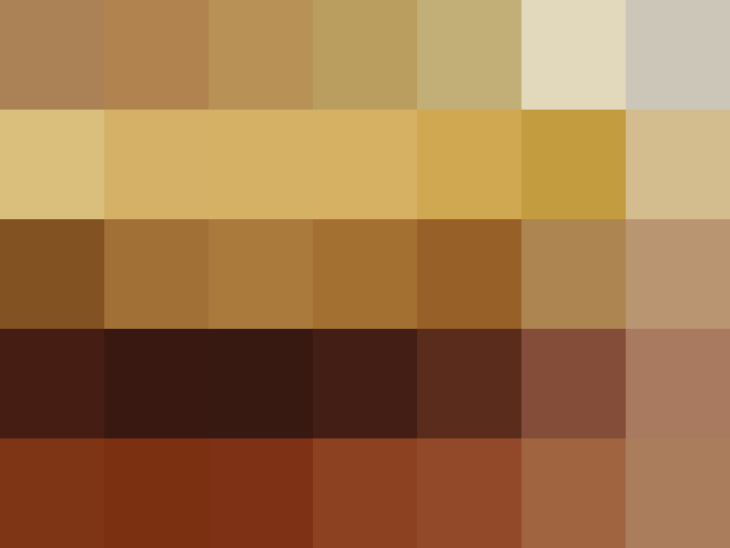 (placeholder)