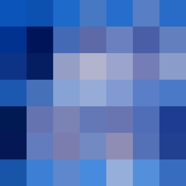 (placeholder)