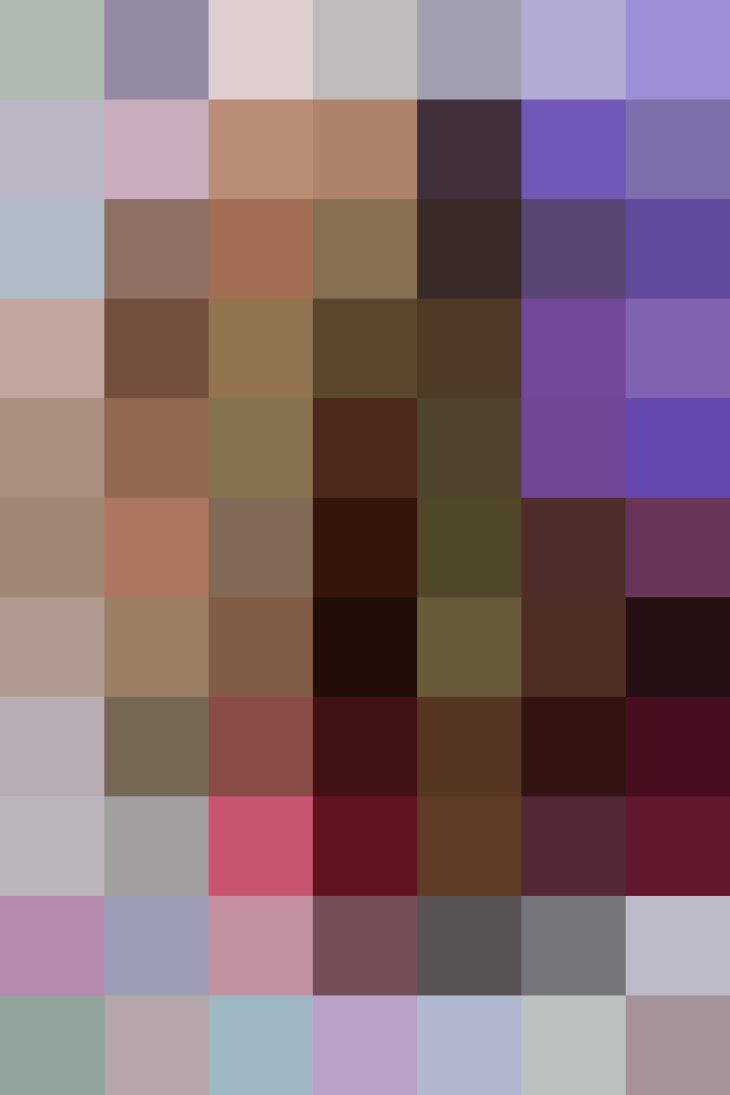 (placeholder)