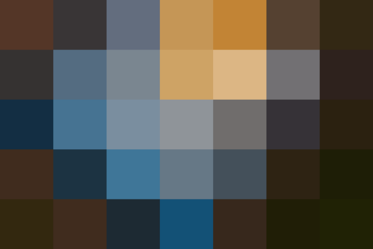 (placeholder)
