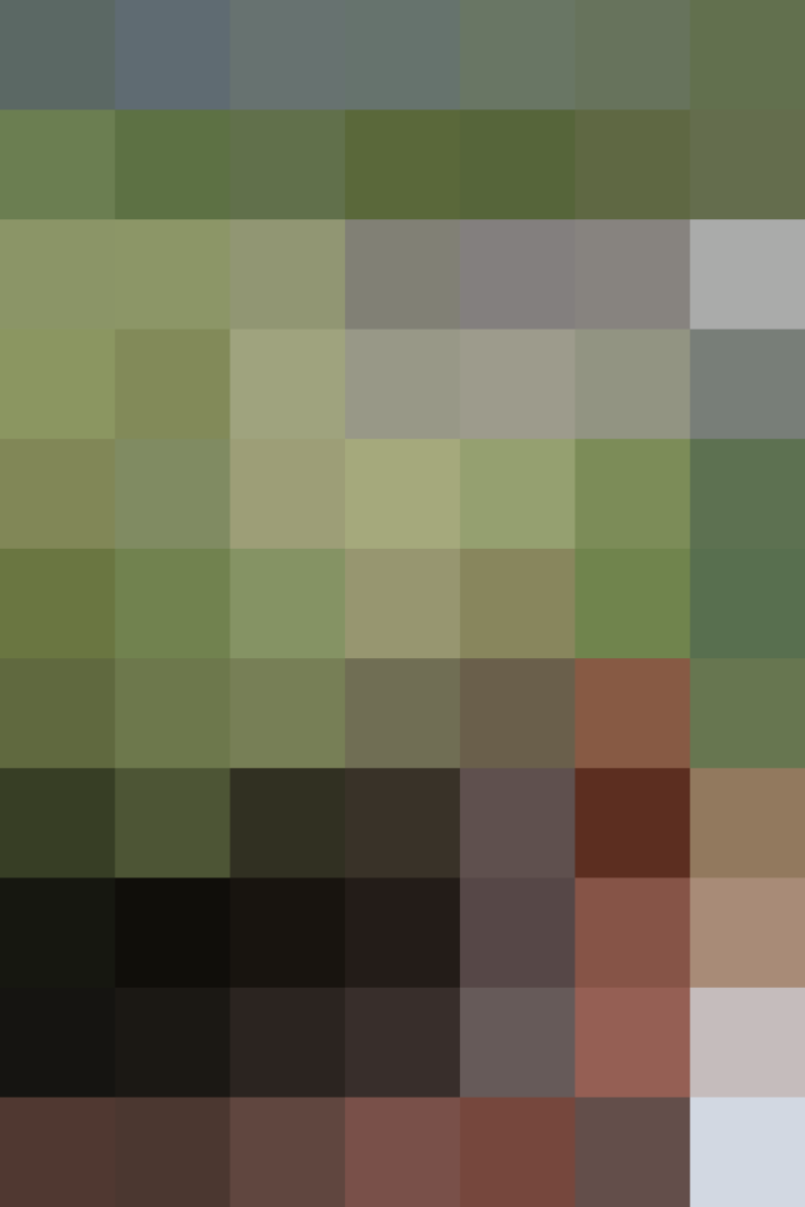 (placeholder)