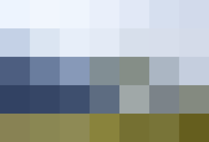 (placeholder)