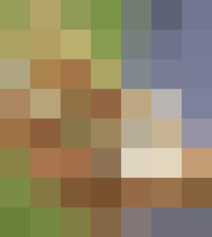 (placeholder)
