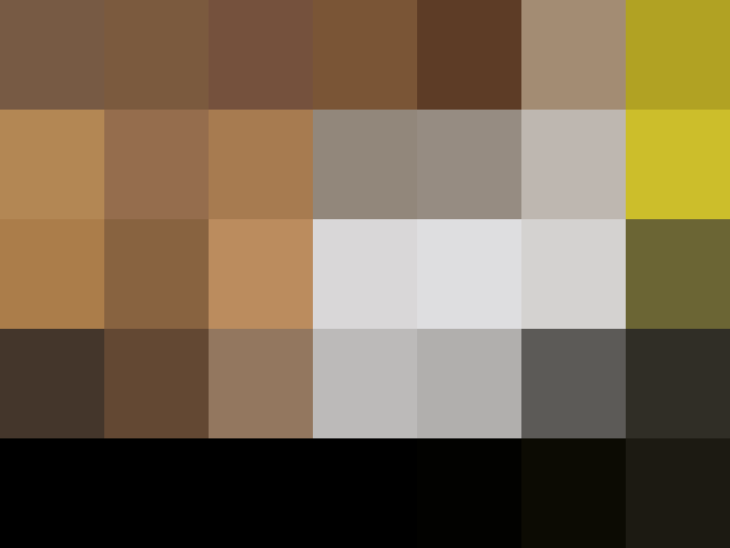 (placeholder)