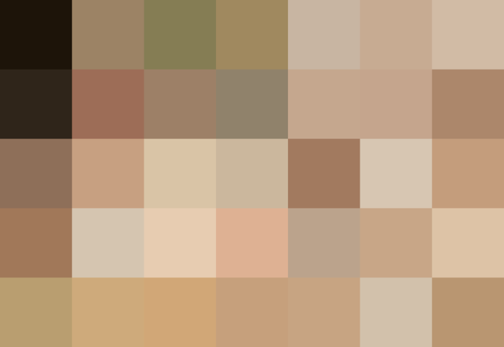 (placeholder)
