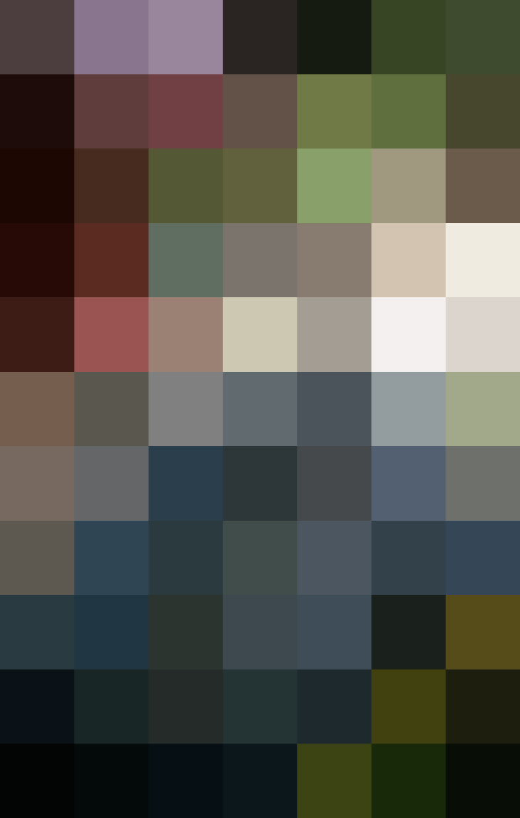 (placeholder)