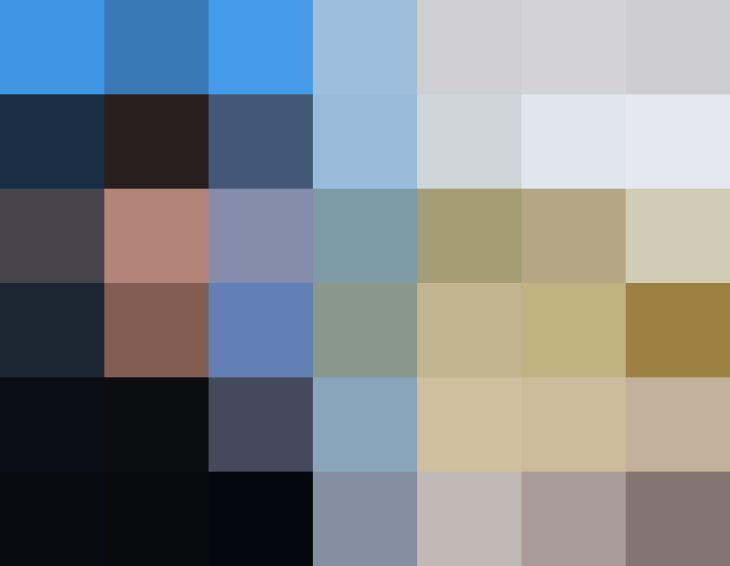 (placeholder)