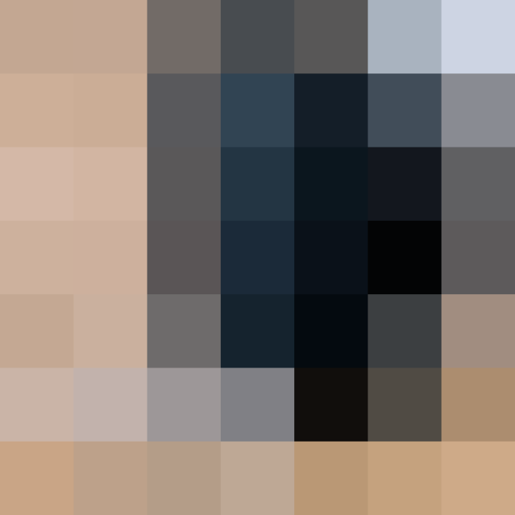 (placeholder)