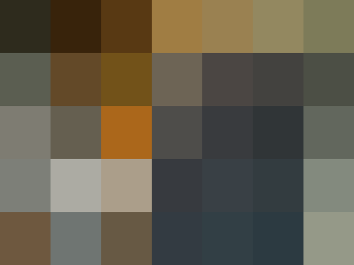 (placeholder)