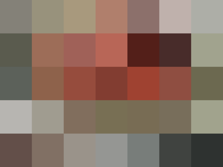 (placeholder)