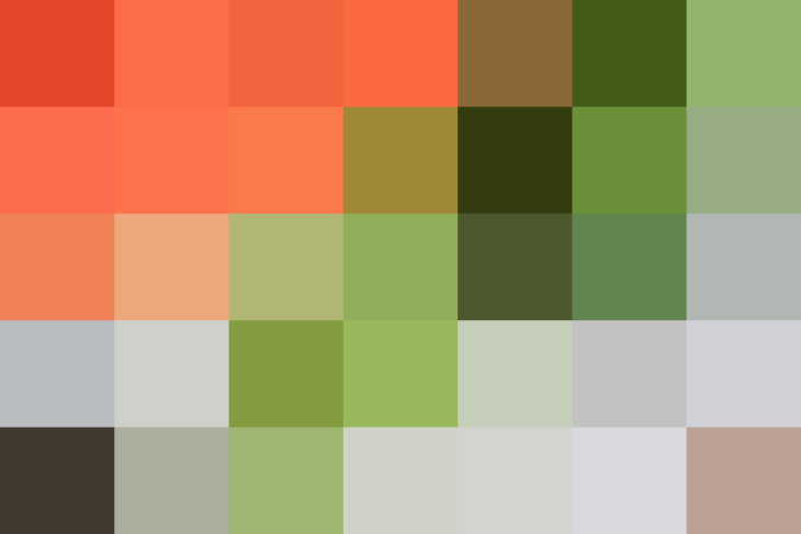 (placeholder)
