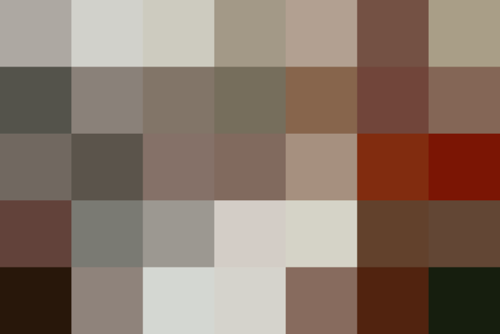(placeholder)
