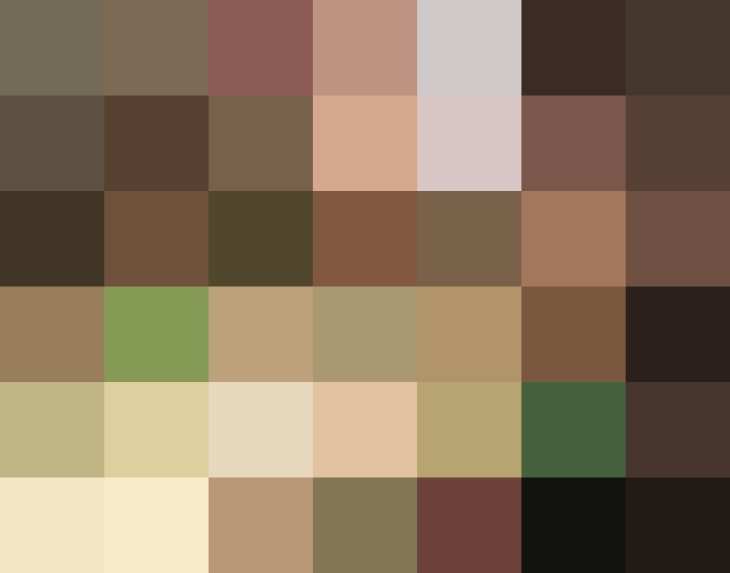 (placeholder)