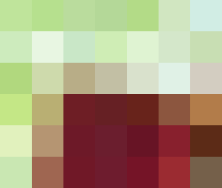 (placeholder)