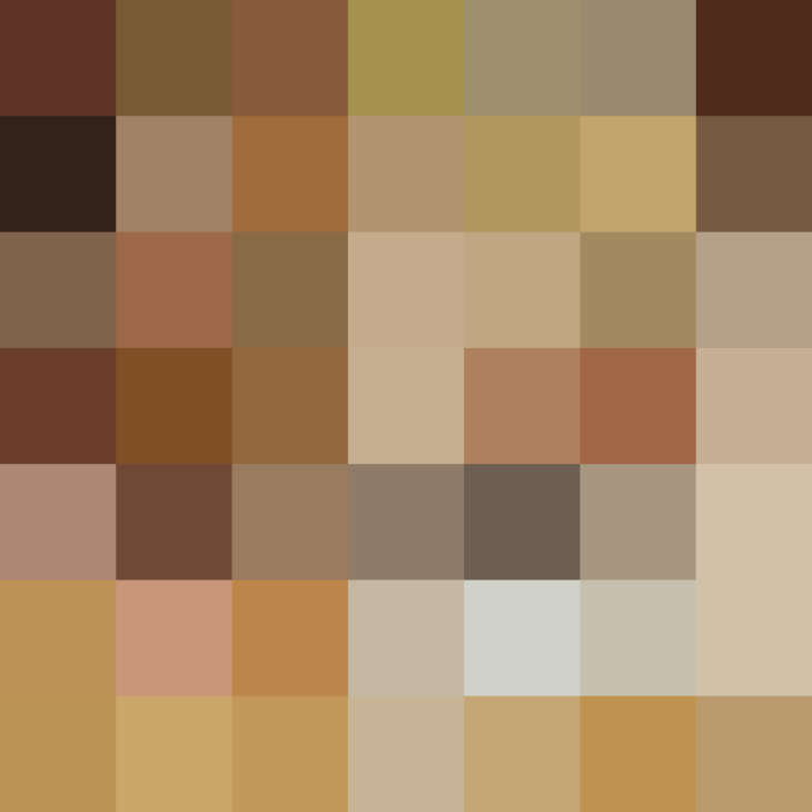(placeholder)