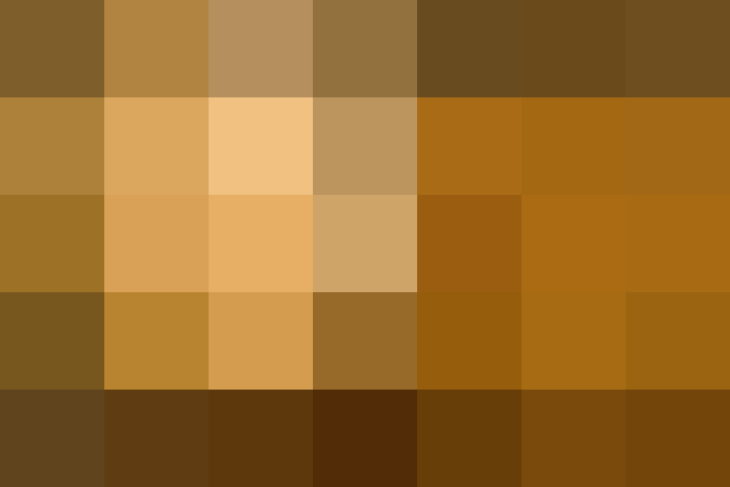 (placeholder)